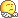 :N