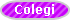 Colegi